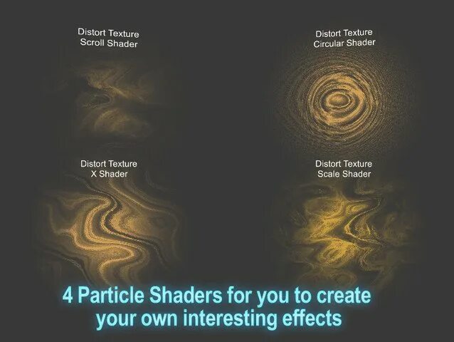 Distort texture. Particle Shaders. Distortion VFX. Capsule Particle texture Unity.