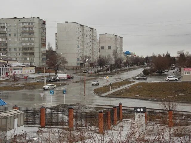 Искитим поселок. Линево Новосибирская область. Посёлок Линёво Новосибирской области. Р.П Линево Новосибирская область Искитимский район. Новосибирск поселок Линево.