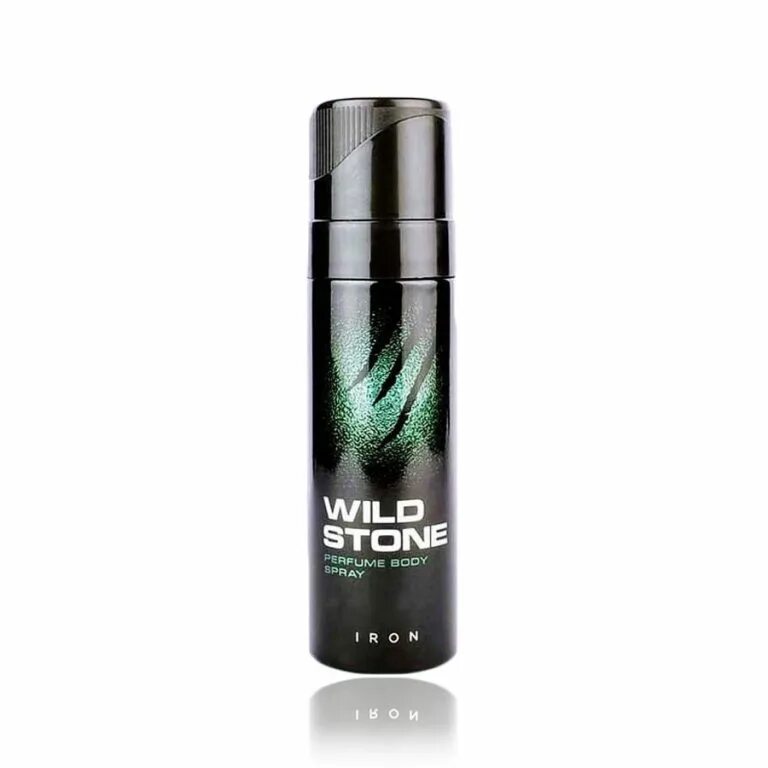 Wild stone. Deodorant Sniper body Spray. HM body Spray. Дезодорант Iron skill.