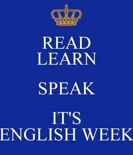 But i am week