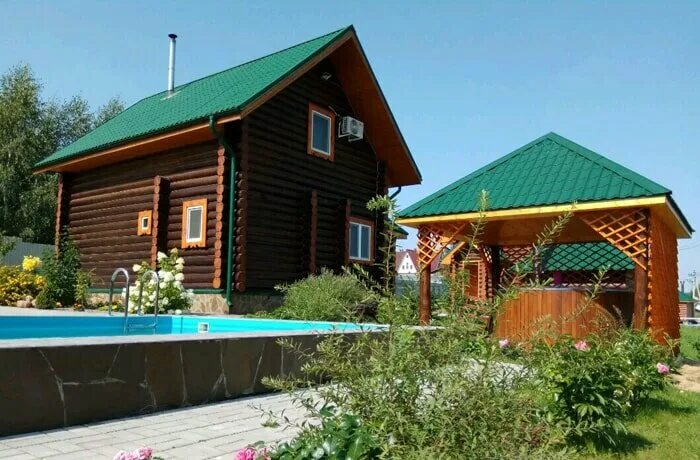 усадьба починки 25, д. усадьба починки. усадьба с баней и бассейном москва подмосковье. усадьба починки. энгельгардт смоленск усадьба мачулы.