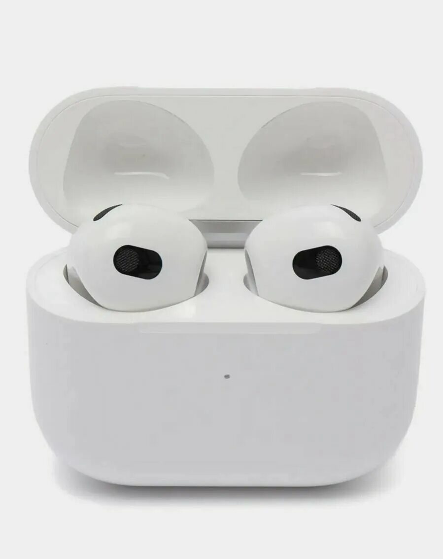 Беспроводные наушники pods 3. Беспроводные наушники apple airpods 4 отзывы. Беспроводные наушники apple airpods 4 отзывы. Наушники беспроводные apple. Беспроводные наушники apple airpods 4 отзывы.