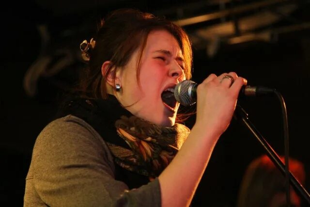 группа бумажный. бумажные города группа музыкальная. группа paper lace. группа бумажный. бумажные города группа состав.