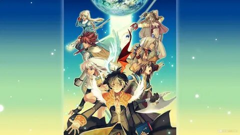 World ro