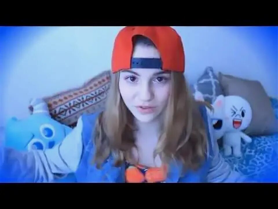 Аптека у марьяны. Аптека у марьяны. Аптека у марьяны. Нарткала кабардино-балкария. Аптека у школы 648.