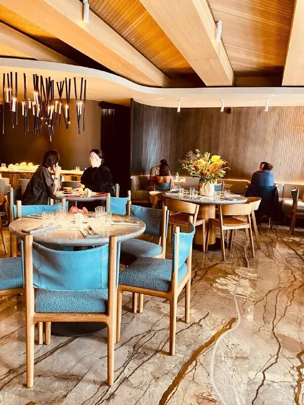 Cuttacutta большой козихинский пер 12 2 отзывы