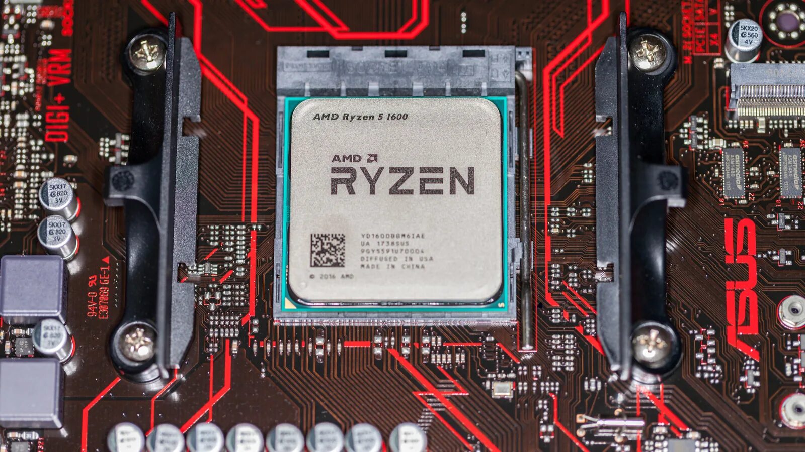 Ryzen sata. Ryzen sata. Делитель оперативной памяти ryzen. Amd ryzen 3 1200. 1700 райзен.