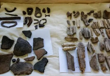 Более 700 лет