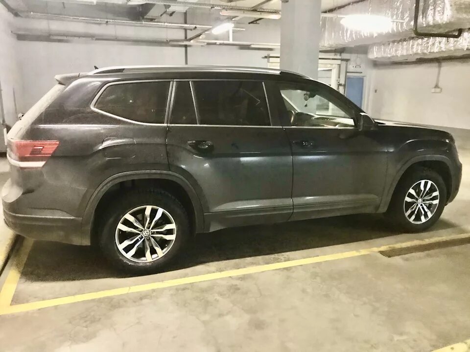 Диски vw teramont r20. Диски на терамонт r20. Диски vw teramont r20. Диски vw teramont r20. Диски на терамонт r20.