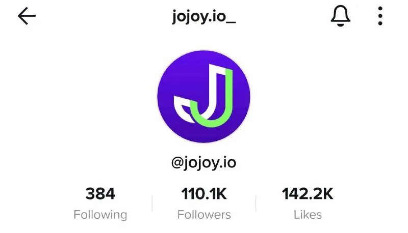 Json js. Jojoy. Jojoy. Сигма новый уренгой. Jojoy.