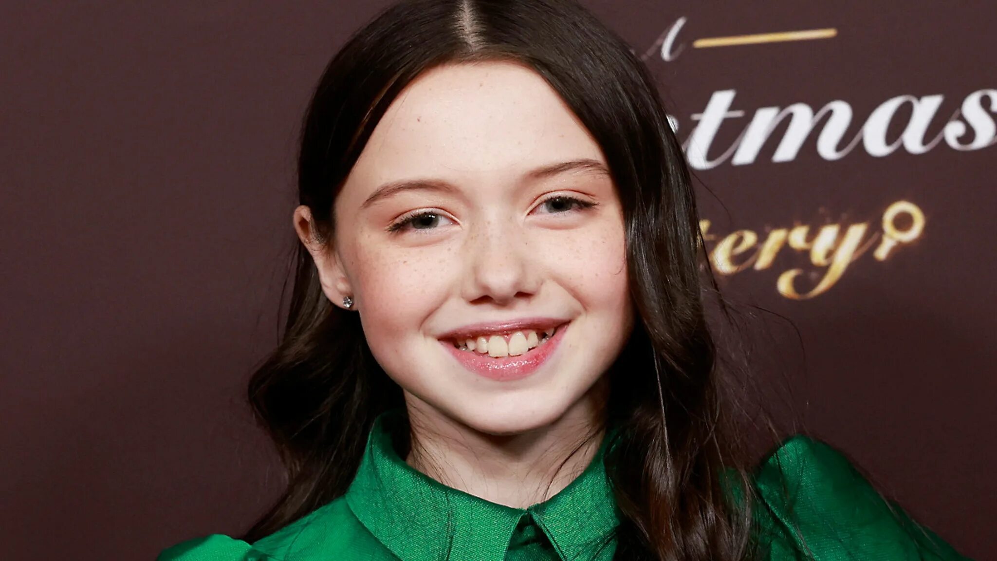 Вайолет макгроу. Вайолет макгроу 2025. вайолет макгроу violet mcgraw. вайолет макгроу сейчас.
