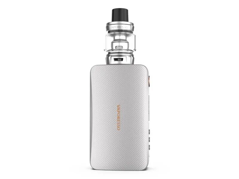 Vaporesso 220w. Vaporesso gen 200 kit. Vaporesso gen nano 80w. Набор vaporesso osmall blue. Вапорессо gen 220.