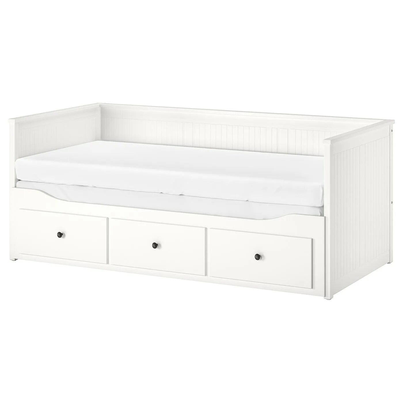 Кушетка-кровать ХЕМНЭС ikea. Кровать кушетка hemnes ikea. Кровать кушетка икеа ХЕМНЭС. Кровать кушетка ikea нерснес.