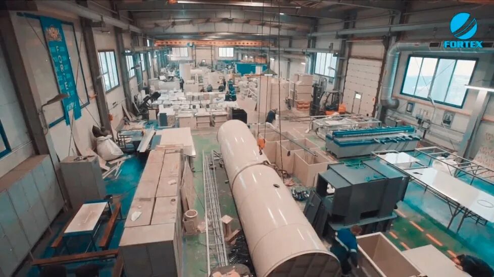 фортекс в нахабино. общество с ограниченной ответственностью "фортекс & ко". фортекс в нахабино. фортэкс личный кабинет.