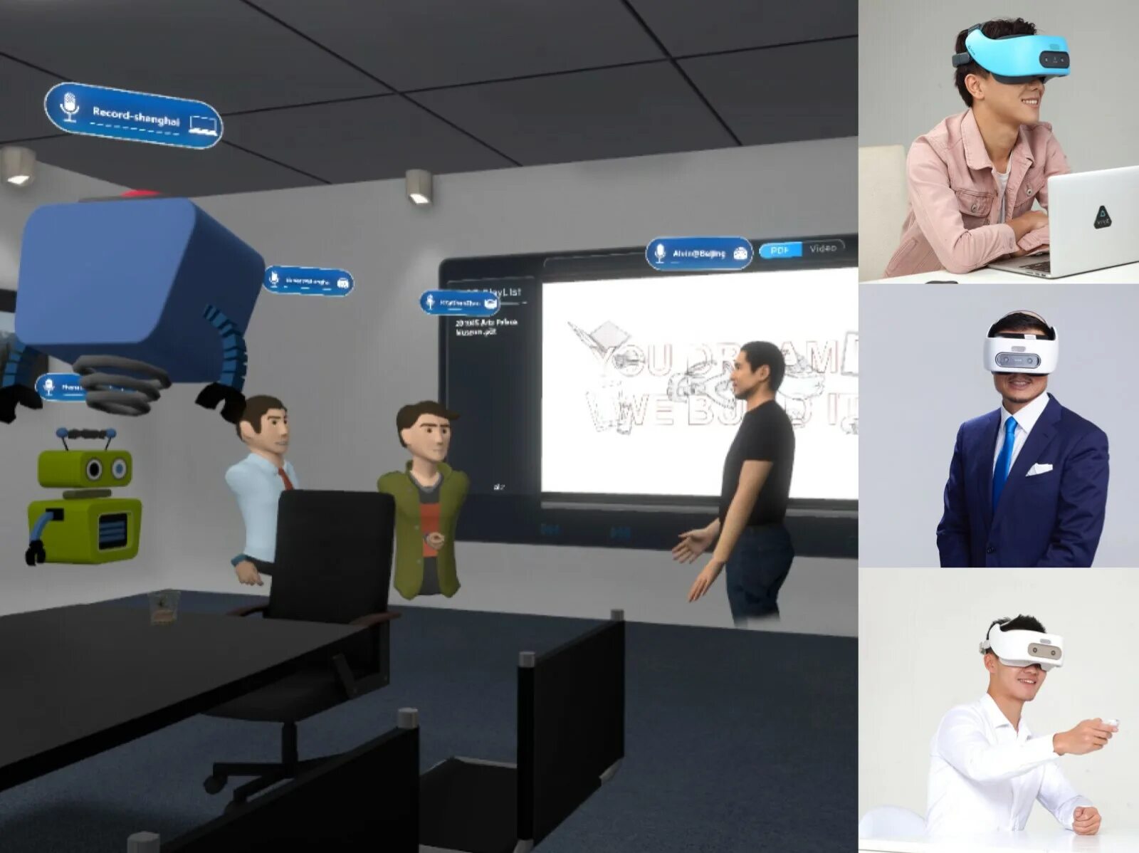 Vr office. VR офис. VR meeting. Услуги виртуального офиса. VR конференция.