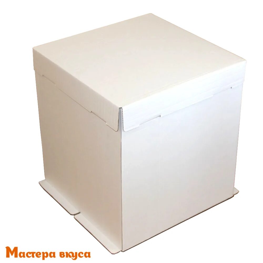 Коробка для торта с окном 30х30х30 см. Коробка для торта 42*42*45см, белая/с окном/ гофрокартон. Коробка тип б, №5 почтовая (425*265*190). Коробка 42 42 10. Коробка 42 42 10.