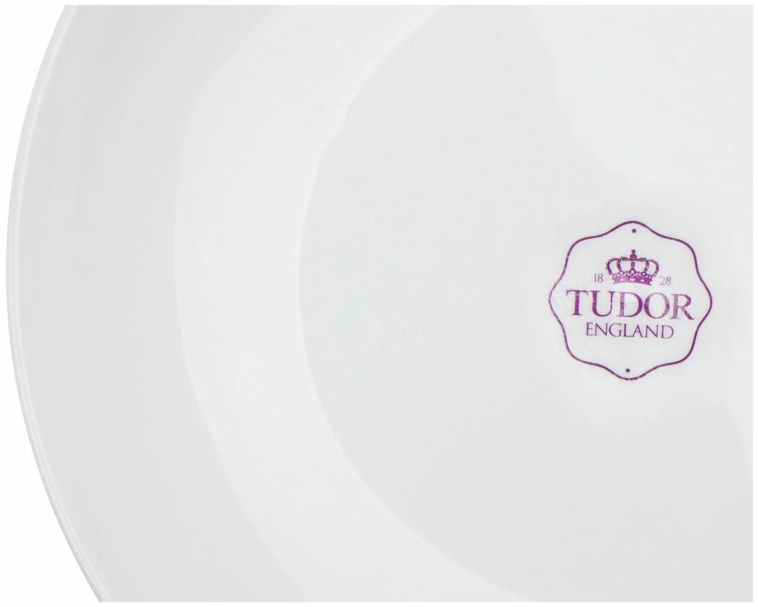 тарелка tudor england royal. тарелка tudor england м0978. тарелка tudor tu2304-1. 5см фарфор. тарелка tudor tu2255.