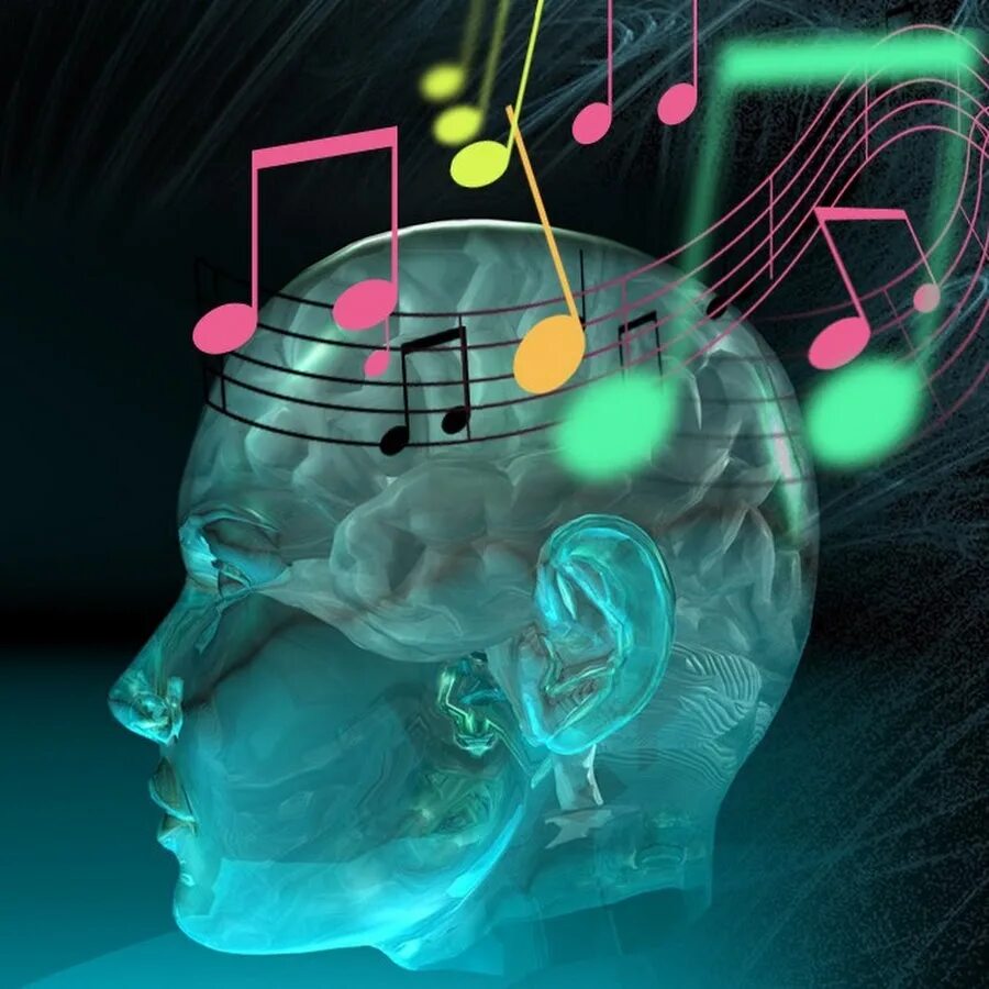 Лечебная музыка для мозга. Физика и музыкальное искусство. Взаимосвязь музыки и физики. Музыкотерапия Эстетика. Звуки в Музыке физика.