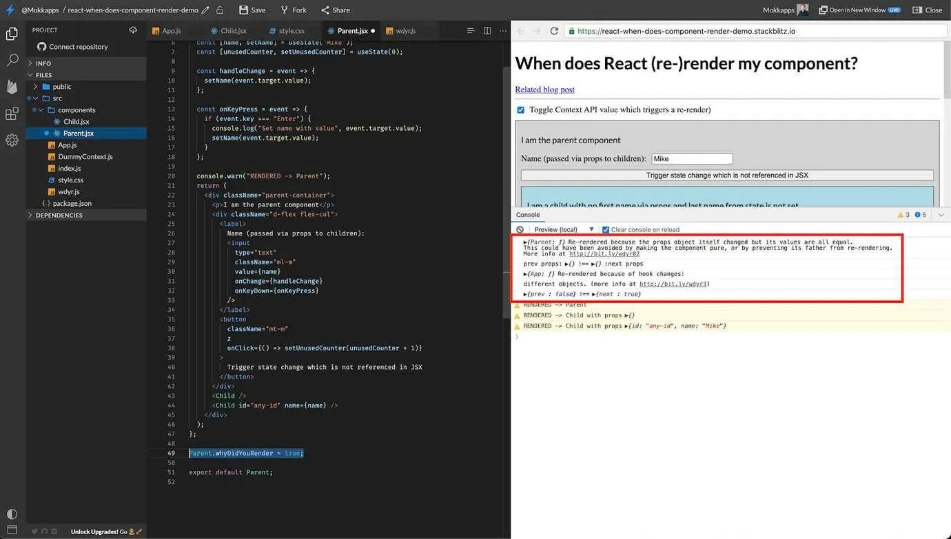 Рендер компонента. Рендеринг react. react pure component. rerender react. react.reactnode.