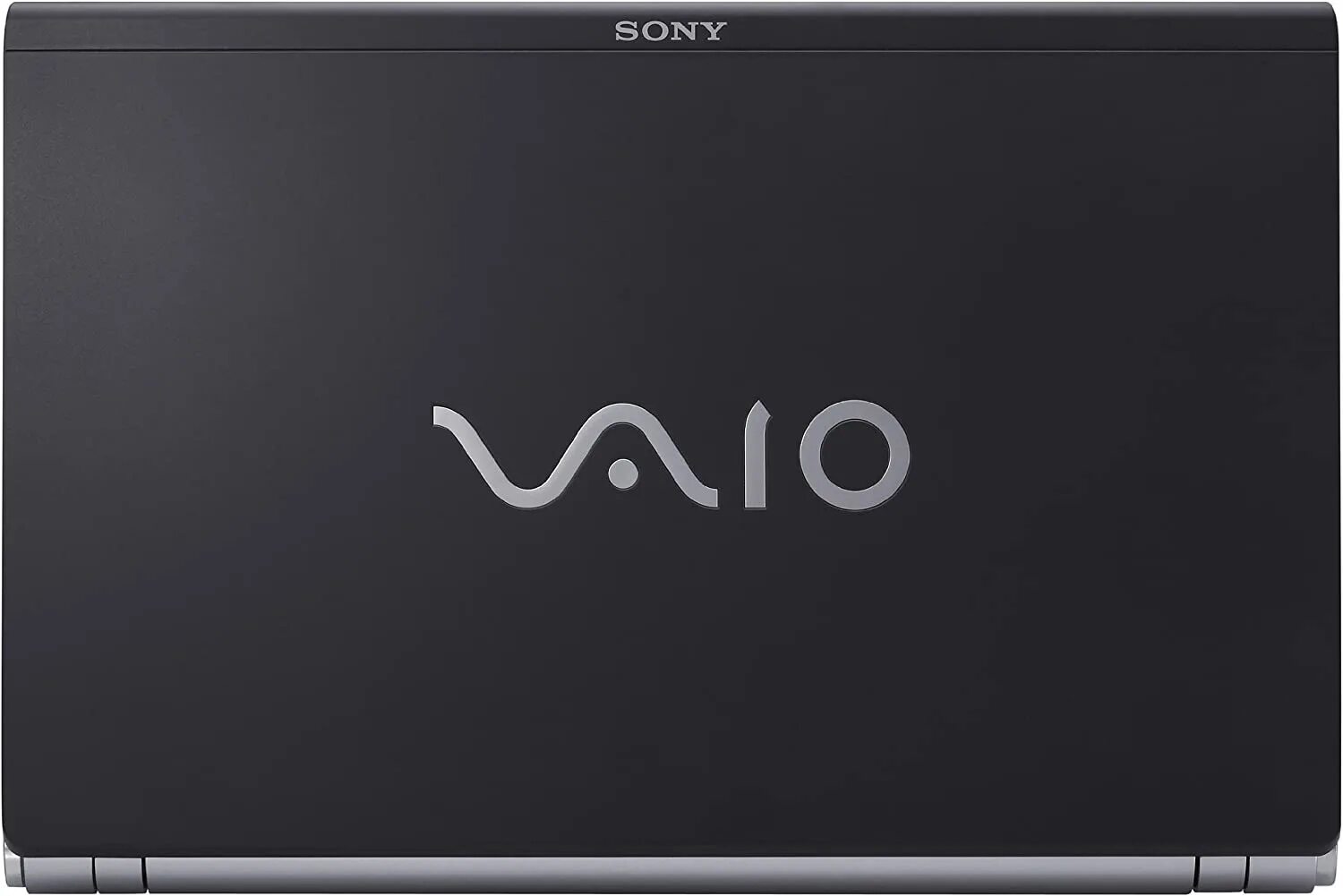 Sony VAIO PCG. Sony VAIO Windows 7. Sony ноутбук 10" VGN. Sony VAIO Core 2 Duo. Sony vaio экран