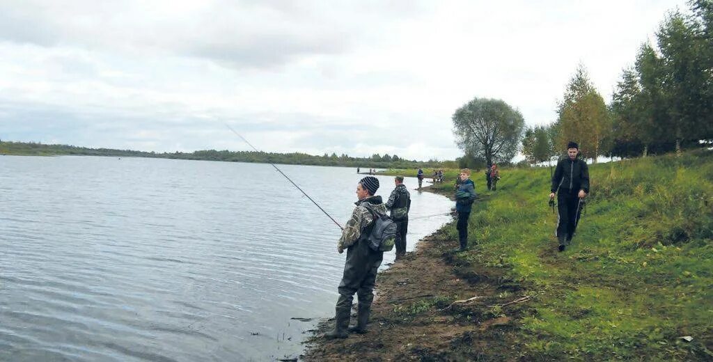 Рыбалка вконтакте озера. Озеро Щучье Тверская область рыбалка. Рыбалка в Ржевском районе на Волге. Рыбалка в Ржевском районе. Рыболовство Ржев.