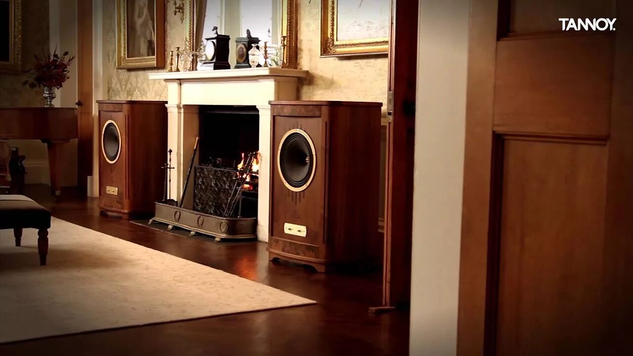 Tannoy Gold 7. Tannoy Gold 5. Tannoy Westminster Royal Gold. Tannoy Prestige.