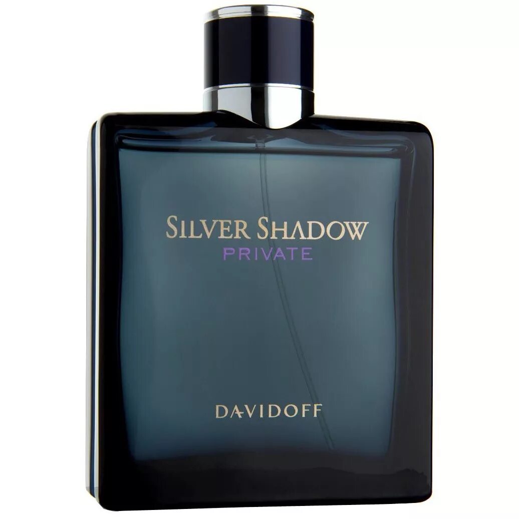 Davidoff Silver Shadow. Парфюм Davidoff Silver Shadow. Davidoff Silver Shadow private. Туалетная вода Давидофф Сильвер Шедоу. Private 30