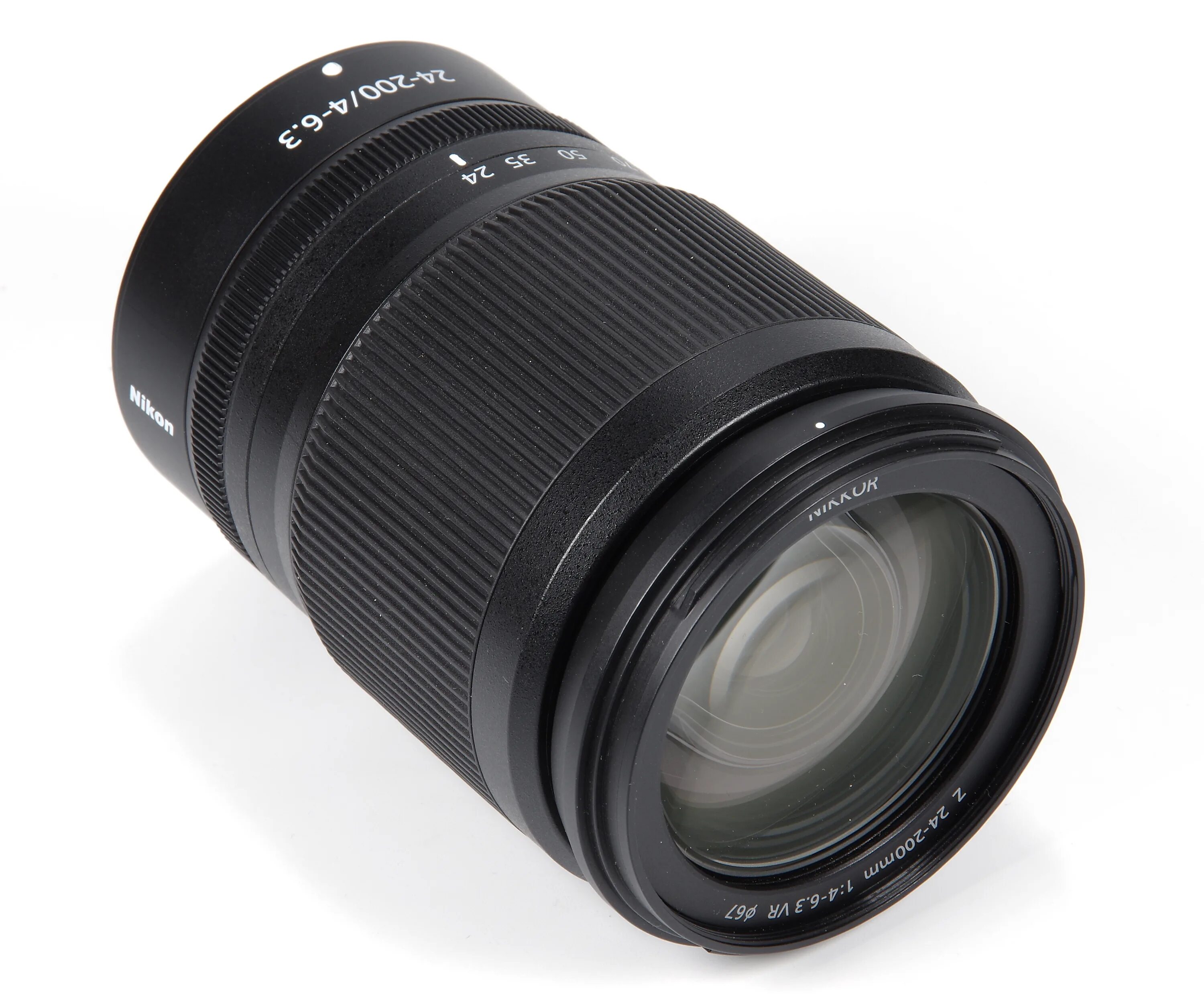 3 vr. S2ij26z. Nikon z6 ii. 3 vr. 3 vr.