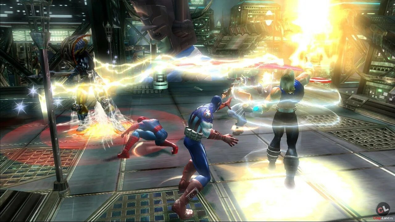 Игра Марвел Ultimate Alliance. Игра Marvel Ultimate Alliance 1. Marvel Ultimate Alliance 2. Marvel Ultimate Alliance (ps3). Игры марвел на пс