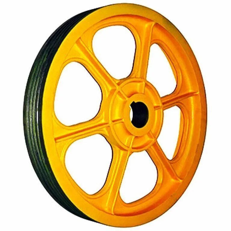 32. 72. канатоведущий шкив. канатоведущий шкив. канатоведущий шкив.