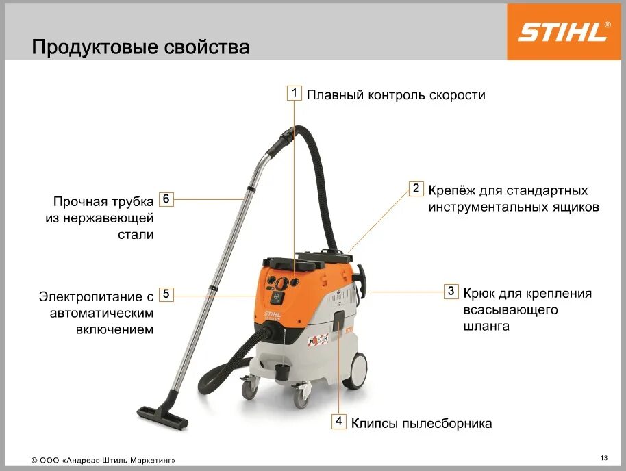 Лучшая мощность всасывания пылесоса для дома