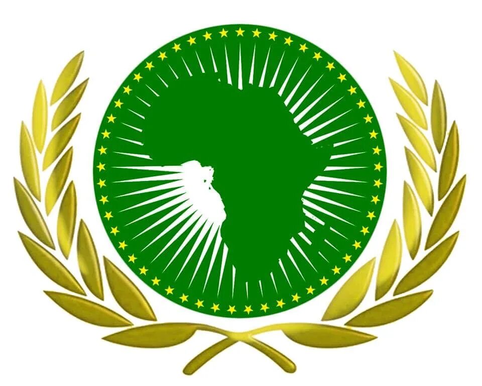 Africa union. Африканский союз международная организация. Ассамблея африканского союза. Африканский союз. Африканский.