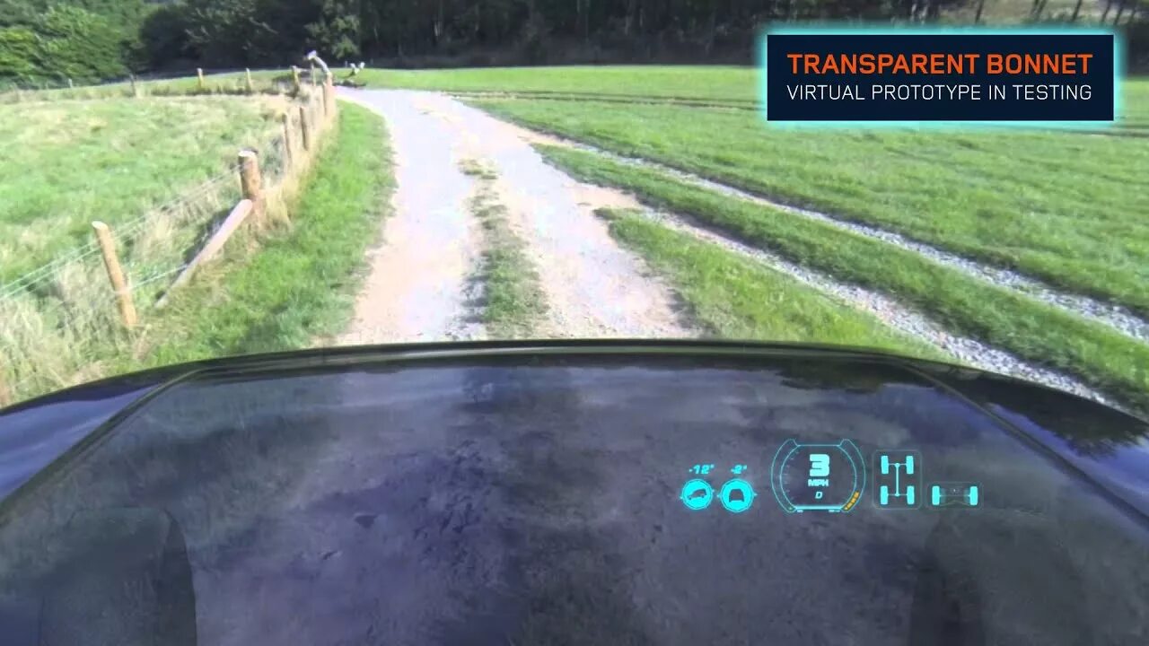 Функция прозрачный капот. Прозрачный капот Land Rover. Прозрачный капот на авто. Прозрачный капот на range Rover.