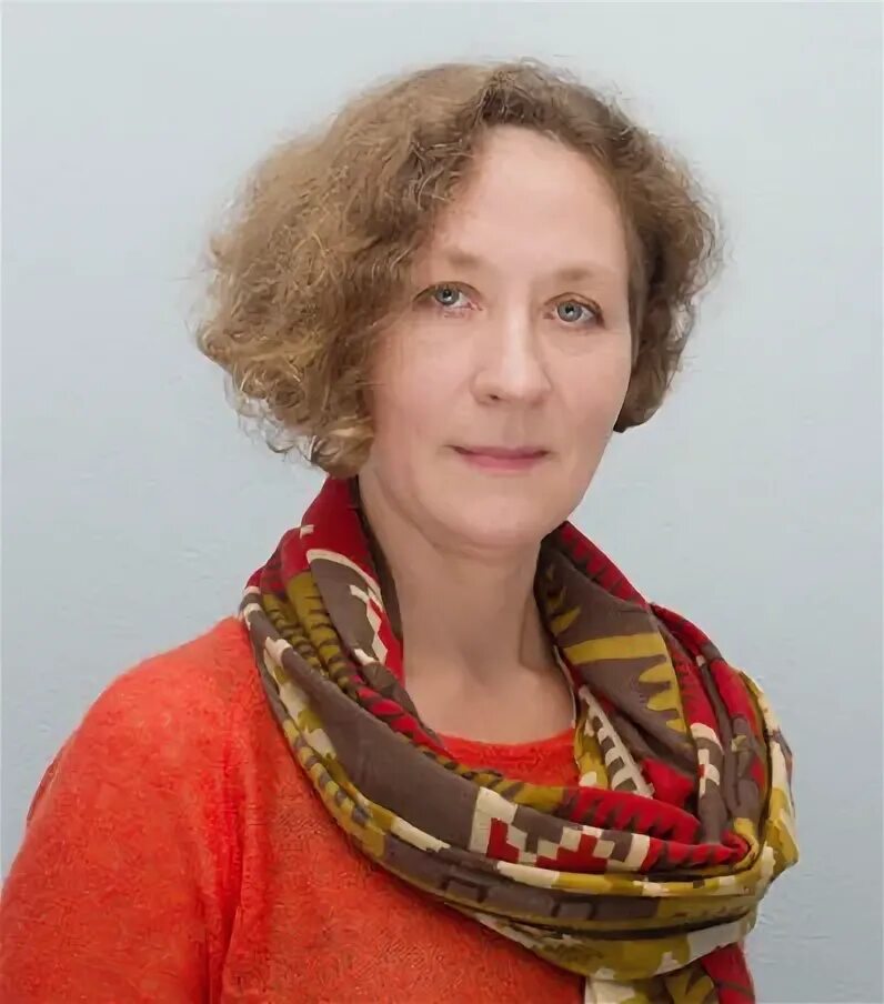 Анатольевна 1. Николаева ольга анатольевна. ольга анатольевна никлаева. ольга николаева психолог. некрасова ольга анатольевна урфу.