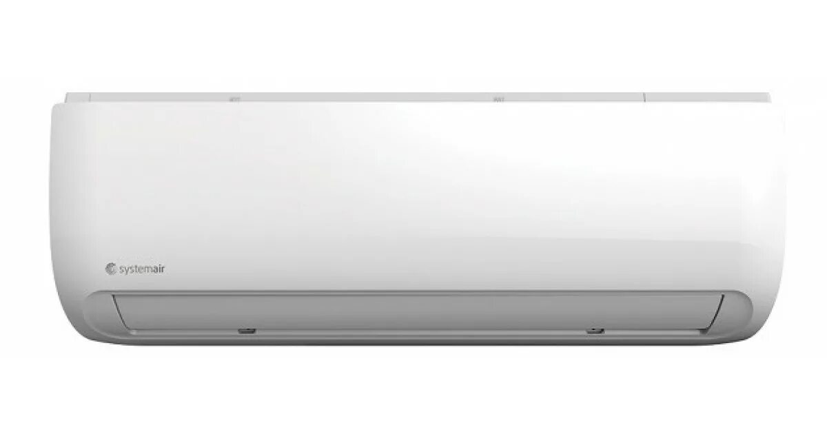 Sysplit wall smart. Systemair sysplit wall smart 18 v4 hp q. sysplit wall smart 30 v3 hp q. sysplit wall smart 12 hp q. кондиционер systemair 18v4 hpq.