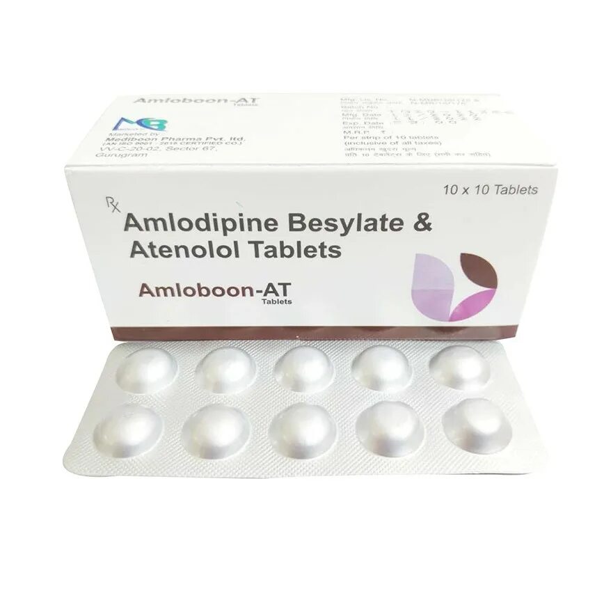 Амлодипин атенолол. Амлодипин. Amlodipine besylate Tablets, USP 10 MG 9. Атенолол 25 амлодипин 5 вместе. Амлодипин потенция