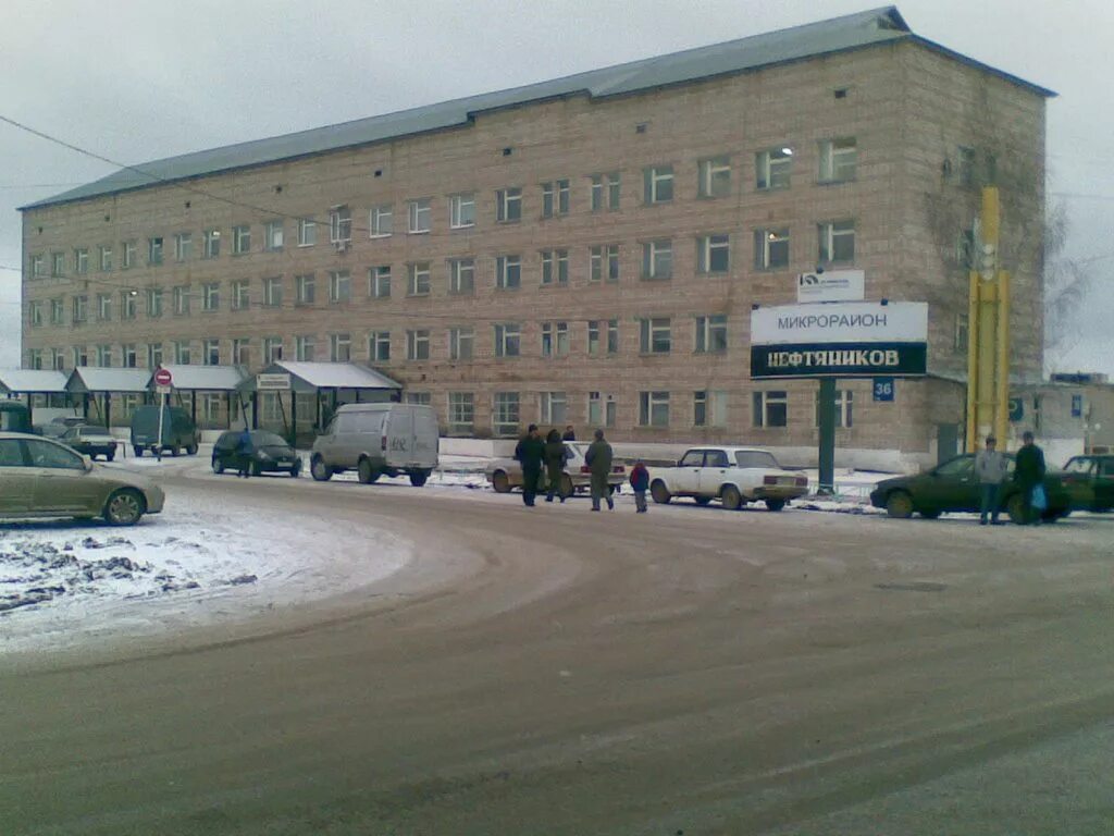 Поликлиника игринский район. Игринская центральная районная больница посёлок игра удмуртия. Карта игринского района удмуртии. П игра удмуртия. Буз ур игринская рб мз ур.