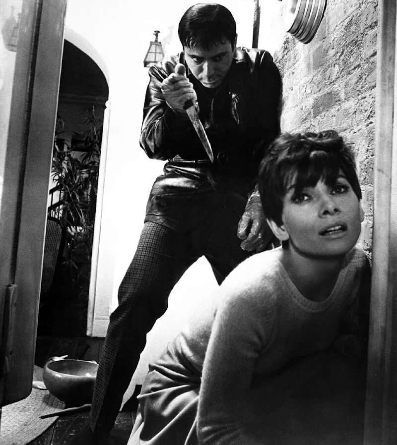 Wait until. Wait until dark 1967 фильм. одри хепберн дождись темноты. дождись темноты 1967. одри хепберн wait until dark.