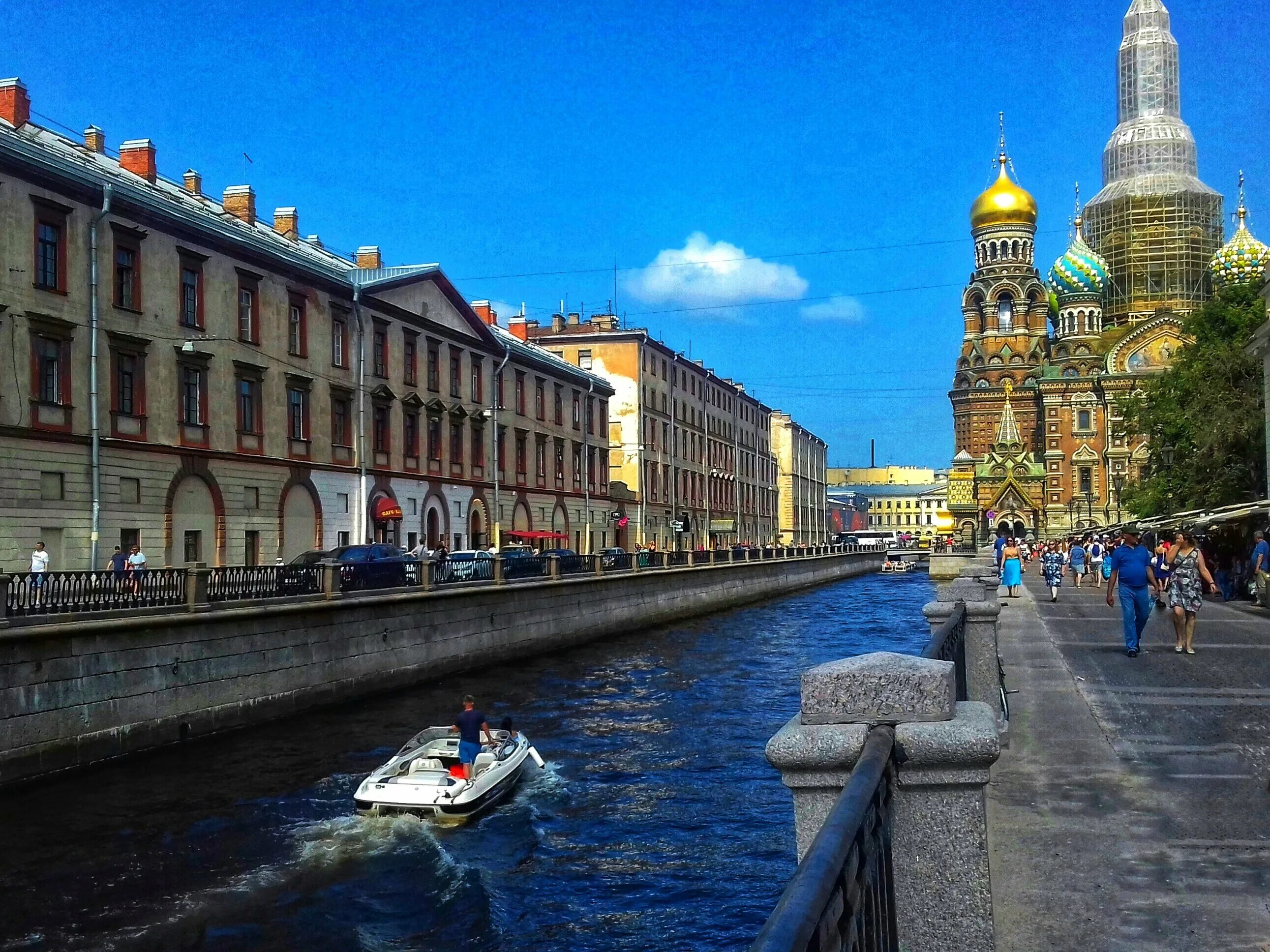 Фото санкт петербурга летом. Солнечное (Санкт-Петербург). Санкт-Петербург лето Санкт-Петербург. Санкт-Петербург Солнечный летний.