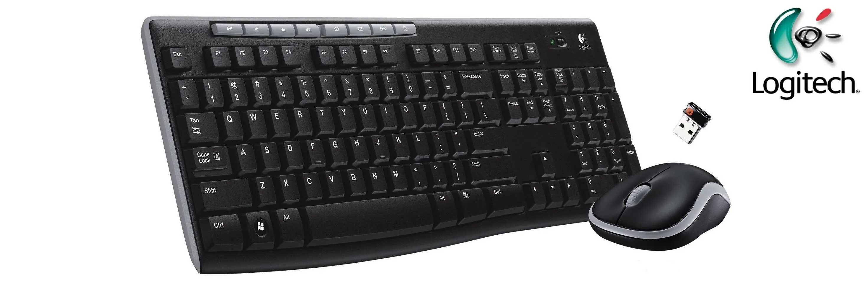 Клавиатура мышь беспроводная logitech mk270. Logitech wireless combo mk270. клавиатура + мышь logitech wireless combo mk270 black (920-004518). logitech k260 клавиатура. logitech 920-004518.
