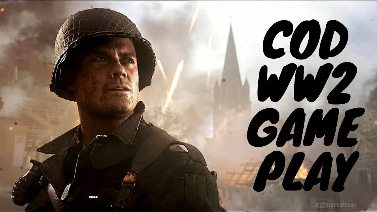 Call of duty ww2 танки. Call of duty ww2. Call of duty танк. Call of duty ww2 немцы. Call of duty ww2 танки.