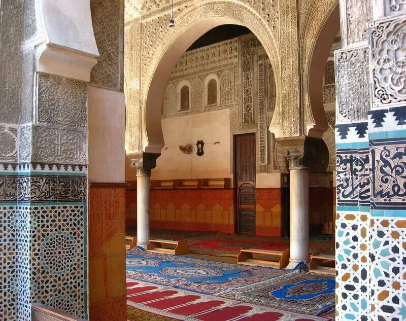 Марокко морок. Хассани агадир магриб фес. Риады марракеша. Медресе абдулкасим шейха. Riad faracha fes.