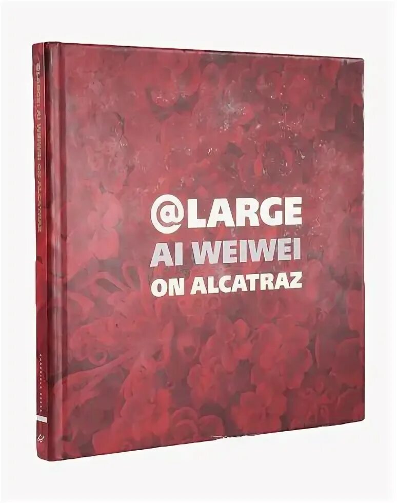 Каталог хроники. Оно книга купить. 1с книги купить