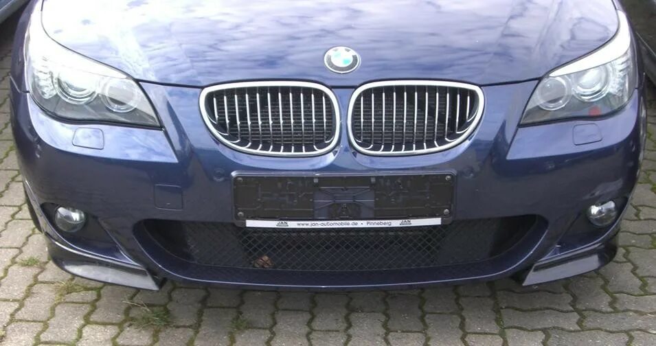 Передний бампер бмв е60. Сплиттер BMW m5 e60. БМВ е60 передний бампер м. БМВ е60 бампер м тех. Бампер BMW e60 m.