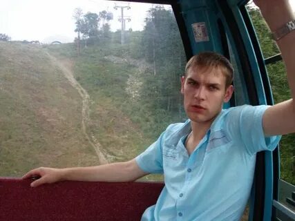 Соц сети томска