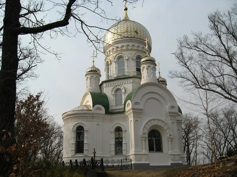 Свято-Троицкий Николаевский Шмаковский монастырь. Свято-Троицкий Николаевский монастырь горные ключи. Свято-Троицкий Николаевский монастырь Приморский край. Троицкий Николаевский Уссурийский мужской монастырь. Прим св