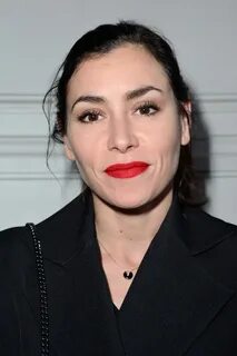 Кавказ үшін орыс шлюха