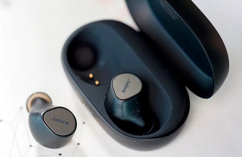 Наушники jabra elite 7 pro. Jabra elite 7 pro true wireless. Jabra elite 4 active. Jabra elite 7 active в ухе. Jabra elite 10 pro.
