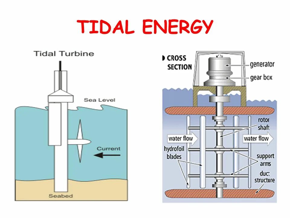 Energy units. Tidal Energy. Tidal перевод. The Energy of the Tides. BLUETEC Tidal Energy.