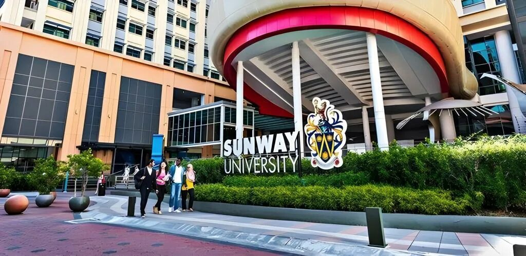 Сайт sunway. Санвей. Sunway. Sunway флаг 2023 года. Санвей.